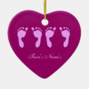 Search for girl twins christmas tree decorations Baby