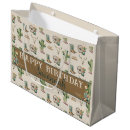 Search for country western gift bags Rustic