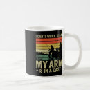Search for deep sea fish mugs Fishing lover