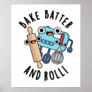 Search for rattle posters Shake rattle and roll