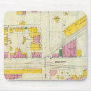 Search for insurance mousepads Map