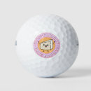 Search for cheese golf balls Funny