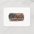 Search for hunting business cards Archery