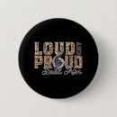 Search for marching band badges Proud