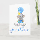 Search for baby boy grandparents cards Cute