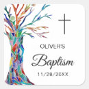 Search for baptism seals envelope seals Religious