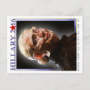 Search for antis postcards Election