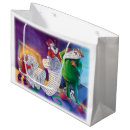 Search for christmas elf gift bags Elves