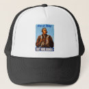 Search for ww2 hats Military