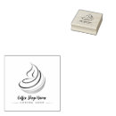 Search for cafe business stationery Modern