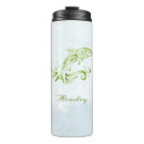 Search for sea travel mugs Dolphin