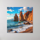 Search for against canvas prints Nature