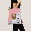 Search for dot pink bags Rose