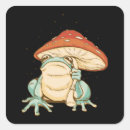 Search for frog prince stickers Funny