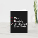 Search for attempt cards Donald