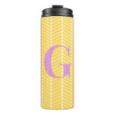 Search for simple chevron mugs Pattern