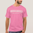 Search for dry humor tshirts Funny