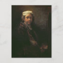 Search for rijn vertical postcards Old