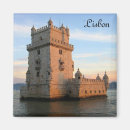 Search for belem Castle