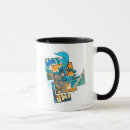 Search for bat man mugs Joker