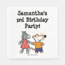 Search for maisy mouse crafts party Friend