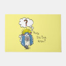 Search for cartoon doormats Funny