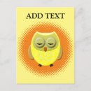 Search for sleeping baby postcards Cartoon