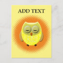 Search for cool birds postcards Cute