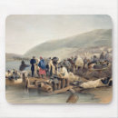 Search for simpson mousepads War