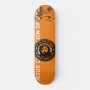 Search for judah skateboards Lion