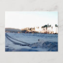 Search for santa barbara postcards Beach