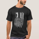 Search for usa flag tshirts Vintage