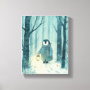 Search for penguin nursery For kids