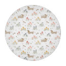 Search for dachshunds chopping boards Dog