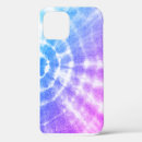Search for aesthetic iphone cases Colourful