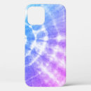 Search for dye iphone cases Teen
