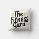 Search for strong body Fitness goals