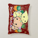 Search for christmas cat cushions Create your own