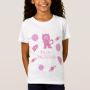 Search for astronaut kids tshirts Rocketship