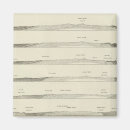 Search for section magnets Lithograph