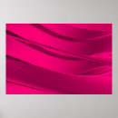 Search for pinky posters Abstract