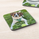 Search for engagement coasters Unique
