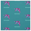 Search for handspring Gymnastics
