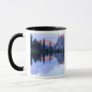 Search for cumulus mugs Tranquil
