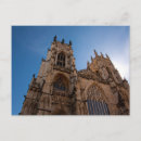 Search for minster Cathedral