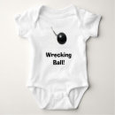 Search for wrecking Humour