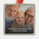 Search for grandchildren christmas tree decorations Keepsake