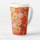 Search for coin mugs Currency