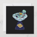 Search for saucer invitations Ufo