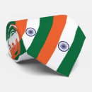 Search for india accessories Patriotic
